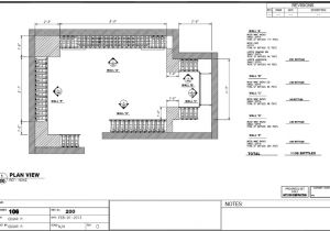 Mi Showcase Homes Floor Plans Floor Wine Cellar Floor Plans Wine Cellar Floor Plans Mi Showcase Homes Floor Plans Floor Wine Cellar Floor Plans Wine Cellar Floor Plans