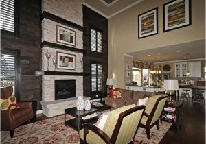 Mi Showcase Homes Floor Plans Interior Designers Model Homes Showcase Decor Trends Mi Showcase Homes Floor Plans Interior Designers Model Homes Showcase Decor Trends