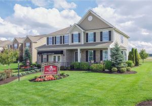 Mi Showcase Homes Floor Plans Mi Homes Floor Plans Columbus Ohio Mi Showcase Homes Floor Plans Mi Homes Floor Plans Columbus Ohio