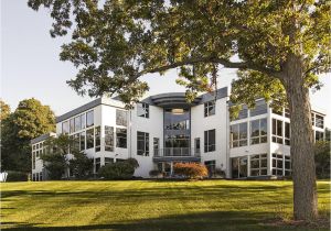 Mi Showcase Homes Floor Plans Michigan Lake Property Mi Showcase Homes Floor Plans Michigan Lake Property