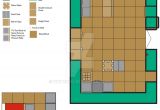 Mi Showcase Homes Floor Plans Minecraft Small A Frame House House Plan 2017