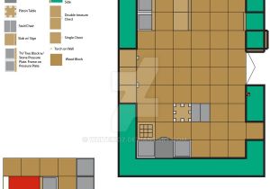 Mi Showcase Homes Floor Plans Minecraft Small A Frame House House Plan 2017 Mi Showcase Homes Floor Plans Minecraft Small A Frame House House Plan 2017