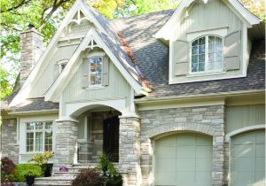 Mi Showcase Homes Floor Plans Mineola Cottage Traditional Portfolio David Small Mi Showcase Homes Floor Plans Mineola Cottage Traditional Portfolio David Small