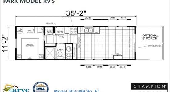 Mi Showcase Homes Floor Plans Mmha Home Showcase at the Novi Home Show