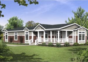 Mi Showcase Homes Floor Plans Modular Homes Nc 4 Bedroom Www Looksisquare Com Mi Showcase Homes Floor Plans Modular Homes Nc 4 Bedroom Www Looksisquare Com