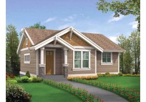 Mi Showcase Homes Floor Plans Modular Homes Nc 4 Bedroom Www Looksisquare Com Mi Showcase Homes Floor Plans Modular Homes Nc 4 Bedroom Www Looksisquare Com