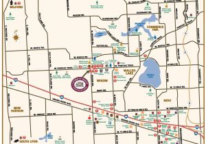 Mi Showcase Homes Floor Plans New Homes Wixom Mi Robertson Homes Anthem at Tribute Mi Showcase Homes Floor Plans New Homes Wixom Mi Robertson Homes Anthem at Tribute