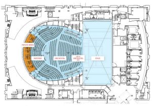 Mi Showcase Homes Floor Plans Opera House Floor Plan Escortsea Mi Showcase Homes Floor Plans Opera House Floor Plan Escortsea