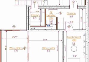 Mi Showcase Homes Floor Plans Showcase for A Green Eichler Remodel Wine Cellar Floor Mi Showcase Homes Floor Plans Showcase for A Green Eichler Remodel Wine Cellar Floor