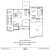 Michigan Home Builders Floor Plans Lovely Michigan Home Builders Floor Plans New Home Plans