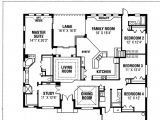 Michigan Home Builders Floor Plans Mi Home Plans Luxury 47 Unique Graph Mi Homes Floor Plans