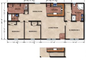 Michigan Home Builders Floor Plans Michigan Modular Homes 191 Prices Floor Plans