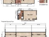 Michigan Home Builders Floor Plans Michigan Modular Homes 4613 Prices Floor Plans