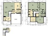 Michigan Home Builders Floor Plans Michigan Modular Homes 5630 Prices Floor Plans