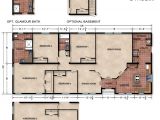 Michigan Home Builders Floor Plans Michigan Modular Homes Prices Floor Plans Modular Home