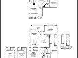 Michigan Home Builders Floor Plans Most Popular Mi Homes Floor Plans Home Ideas