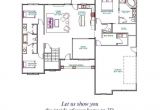 Michigan Home Plans Lovely Michigan Home Builders Floor Plans New Home Plans