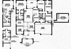 Michigan Home Plans Mi Homes Floor Plans Ecoconsciouseye In Mi Homes Floor