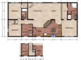 Michigan Home Plans Michigan Home Builders Floor Plans Home Plan In Awesome