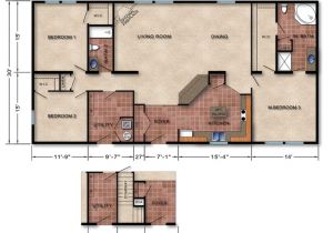 Michigan Home Plans Michigan Home Builders Floor Plans Home Plan In Awesome