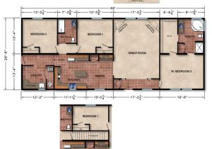 Michigan Home Plans Michigan Modular Homes 102 Prices Floor Plans Michigan Home Plans Michigan Modular Homes 102 Prices Floor Plans