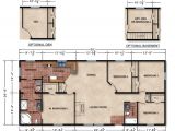 Michigan Home Plans Michigan Modular Homes 113 Prices Floor Plans