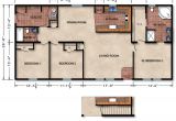 Michigan Home Plans Michigan Modular Homes 191 Prices Floor Plans
