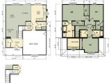 Michigan Home Plans Michigan Modular Homes 5631 Prices Floor Plans