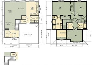 Michigan Home Plans Michigan Modular Homes 5631 Prices Floor Plans
