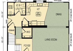 Michigan Home Plans Michigan Modular Homes 5633 Prices Floor Plans Michigan Home Plans Michigan Modular Homes 5633 Prices Floor Plans