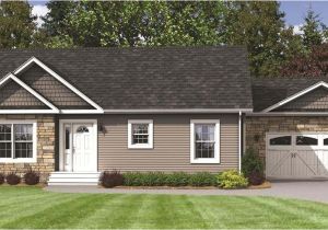 Michigan Home Plans Used Manufactured Homes Michigan Home Design Michigan Home Plans Used Manufactured Homes Michigan Home Design