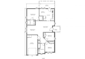 Micro Compact Home Floor Plan Amazing Micro Homes Plans 11 Small House Floor Plan Micro Compact Home Floor Plan Amazing Micro Homes Plans 11 Small House Floor Plan