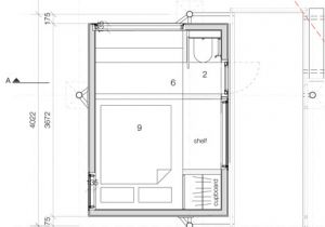 Micro Compact Home Floor Plan Case Studies Living Pod Micro Compact Home Floor Plan Case Studies Living Pod