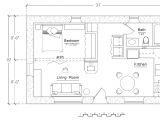 Micro Compact Home Floor Plan Compact House Floor Plans Escortsea