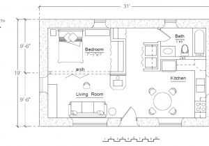 Micro Compact Home Floor Plan Compact House Floor Plans Escortsea Micro Compact Home Floor Plan Compact House Floor Plans Escortsea