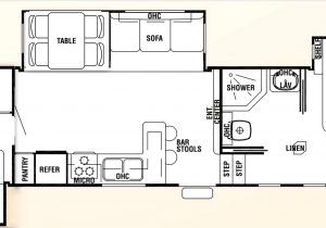 Micro Compact Home Floor Plan Compact House Floor Plans Escortsea Micro Compact Home Floor Plan Compact House Floor Plans Escortsea