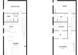 Micro Compact Home Floor Plan Kb Homes Floor Plans Archive Micro Compact Home Floor Plan Kb Homes Floor Plans Archive