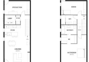 Micro Compact Home Floor Plan Kb Homes Floor Plans Archive