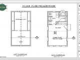 Micro Compact Home Floor Plan Micro Compact Home Floor Plan Homes Floor Plans