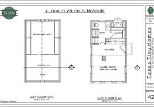 Micro Compact Home Floor Plan Micro Compact Home Floor Plan Homes Floor Plans