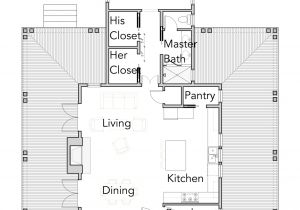 Micro Compact Home Floor Plan Micro Compact Home Floor Plan Homes Floor Plans Micro Compact Home Floor Plan Micro Compact Home Floor Plan Homes Floor Plans