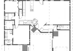 Micro Compact Home Floor Plan Micro Compact Home Floor Plan Micro Compact Home Floor Plan Micro Compact Home Floor Plan