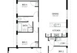 Micro Compact Home Floor Plan Micro Compact Home Floor Plans