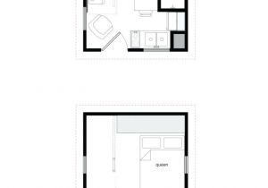 Micro Compact Home Floor Plan Micro Compact House Floor Plan Beautiful Micro Cabin Floor