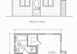 Micro Compact Home Floor Plan Micro Home Floor Plans Micro Compact Home Floor Plan Micro Home Floor Plans