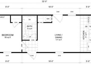 Micro Compact Home Floor Plan Micro Home Floor Plans Small House Plans 24034 Micro Compact Home Floor Plan Micro Home Floor Plans Small House Plans 24034