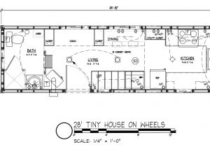 Micro Home Floor Plans How to Create Your Own Tiny House Floor Plan