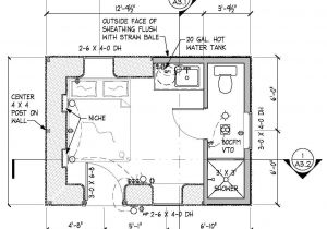 Micro Home Plans Free New Tiny House Plans Free 2016 Cottage House Plans
