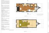 Micro Home Plans Free Tiny House Floor Plans Free and This 1440129415082