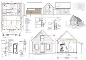 Micro Home Plans Free Tiny House Floor Plans Free Picture Cottage House Plans Micro Home Plans Free Tiny House Floor Plans Free Picture Cottage House Plans